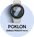 Samsung Galaxy Watch 7